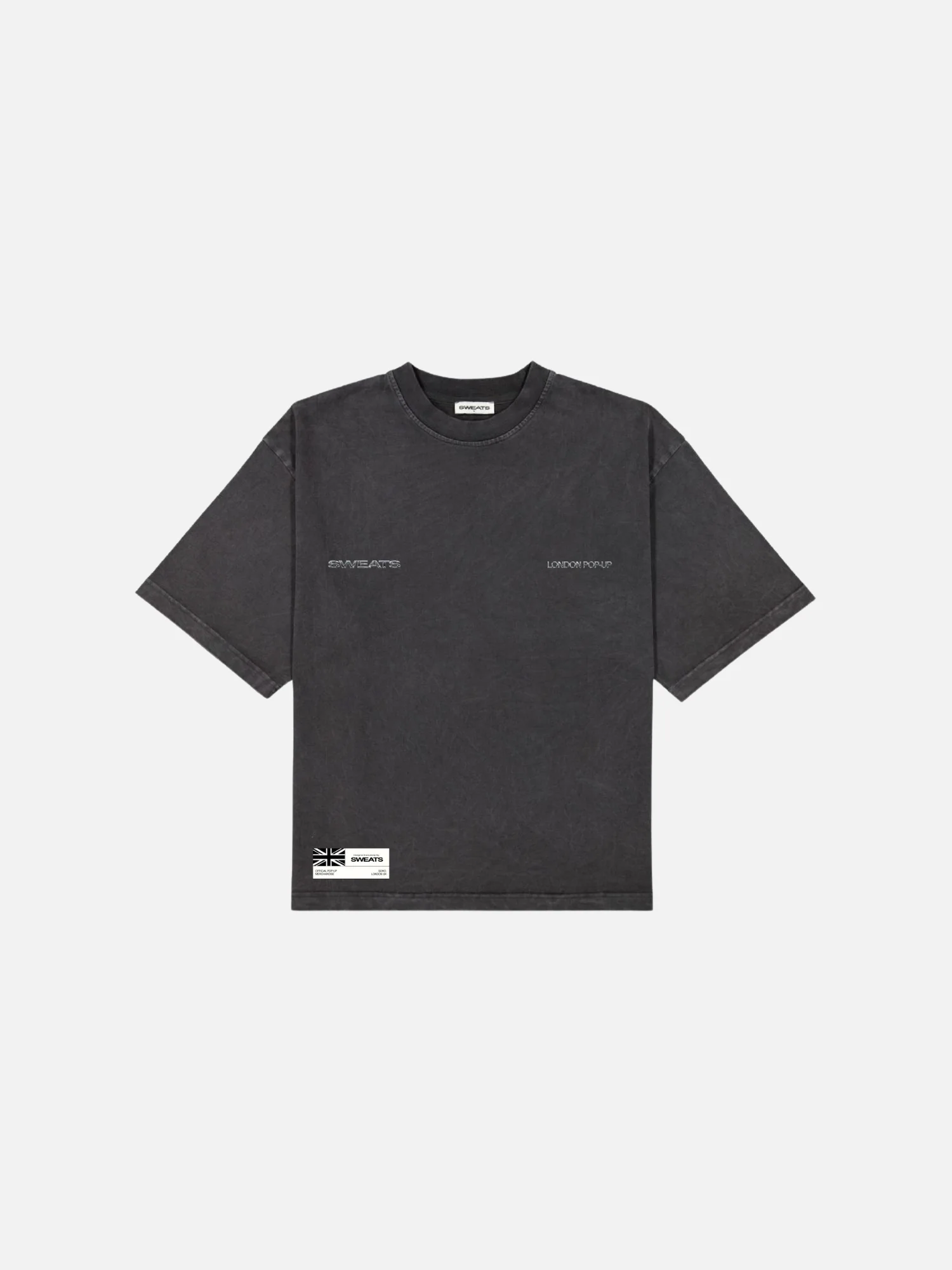 SHOP ALL