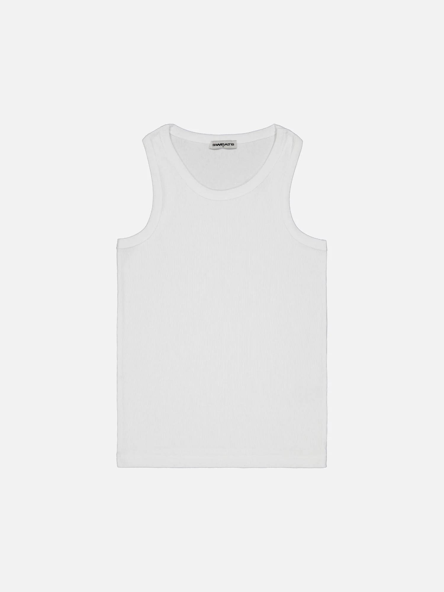 SHOP ALL 2